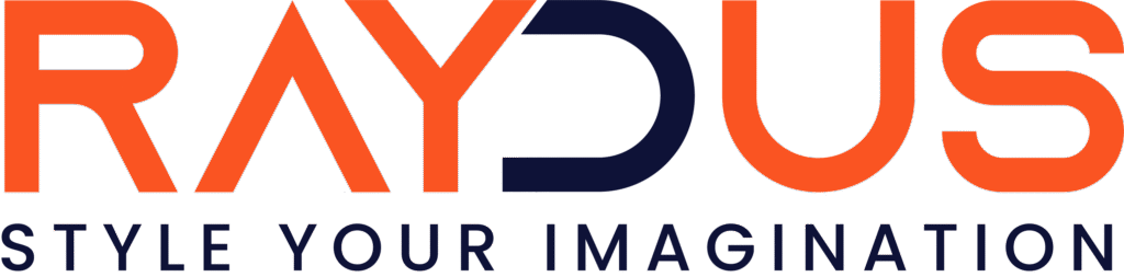RAYDUS